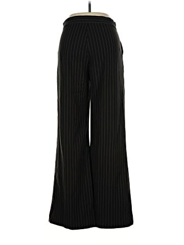 Motel Dress Pants (view 2)