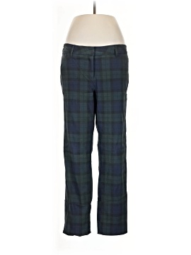 George Dress Pants (view 1)