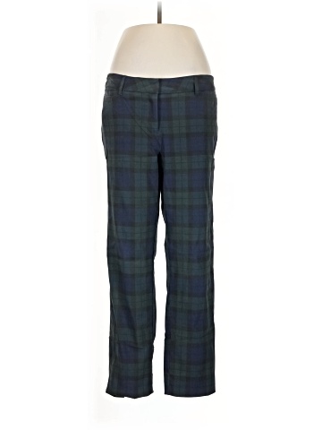 George Dress Pants (view 1)