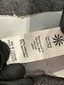 Caite Black Casual Dress Size M - photo 8