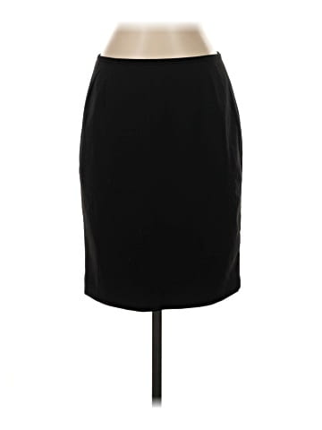 Calvin Klein Formal Skirt (view 1)