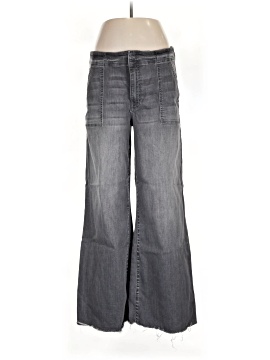 Kut From The Kloth Jeans