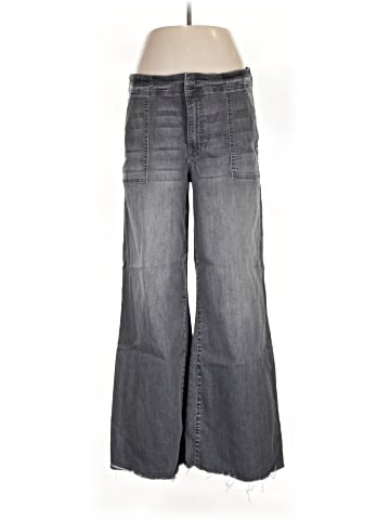 Kut from the Kloth Jeans (view 1)