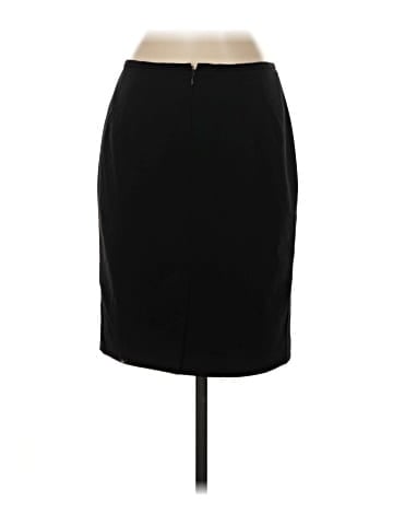 Calvin Klein Formal Skirt (view 2)