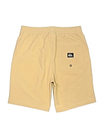 Quiksilver Board Shorts (view 2)