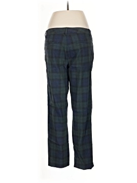 George Dress Pants (view 2)