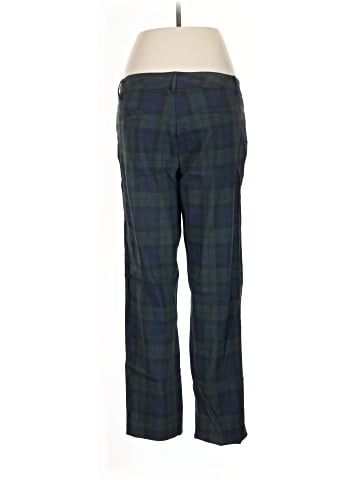 George Dress Pants (view 2)