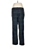 George Plaid Green Dress Pants Size 8 - photo 2
