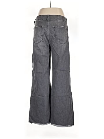 Kut from the Kloth Jeans (view 2)