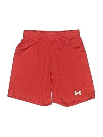 Under Armour Athletic Shorts (view 1)