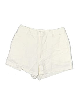 Astr The Label Shorts