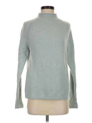 J.Crew Always pullover sweater (view 1)
