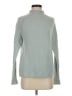 J.Crew Always Gray pullover sweater Size S - photo 1