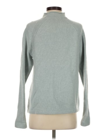 J.Crew Always pullover sweater (view 2)