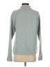 J.Crew Always Gray pullover sweater Size S - photo 2