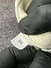 Reformation Jeans Ivory Jeans Size 25 waist - photo 8