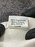 Reformation Jeans Ivory Jeans Size 25 waist - photo 9