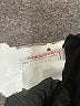 Commando Black Bodysuit One size - photo 3