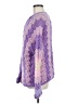 Unbranded Purple Cardigan Size 6 (estimated) - photo 5
