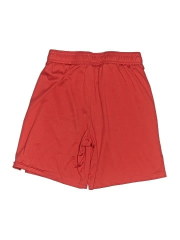 Under Armour Athletic Shorts (view 2)