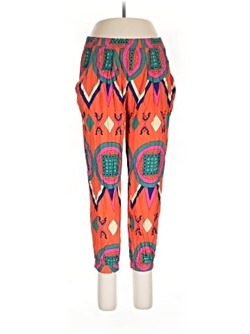 Mister Zimi Casual Pants (view 1)