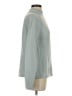 J.Crew Always Gray pullover sweater Size S - photo 4
