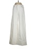 FRAME Ivory Jeans Size 26 waist - photo 1