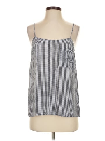 Equipment Sleeveless Top (view 1)