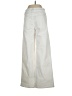 FRAME Ivory Jeans Size 26 waist - photo 2