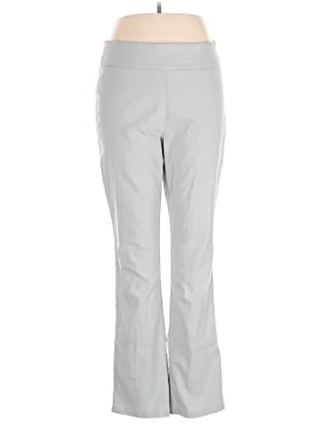 Tribal Active Pants (view 1)