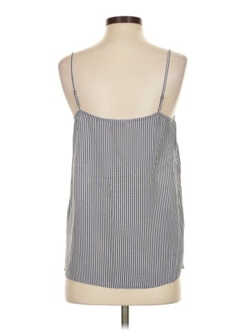 Equipment Sleeveless Top (view 2)