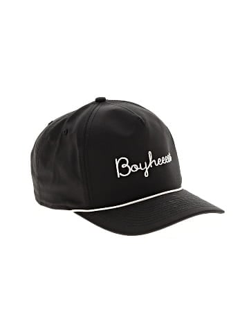 Imperial Baseball Cap (view 1)