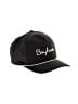 Imperial Black Baseball Cap One size - photo 1