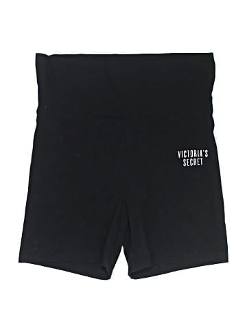 Victoria's Secret Athletic Shorts (view 1)