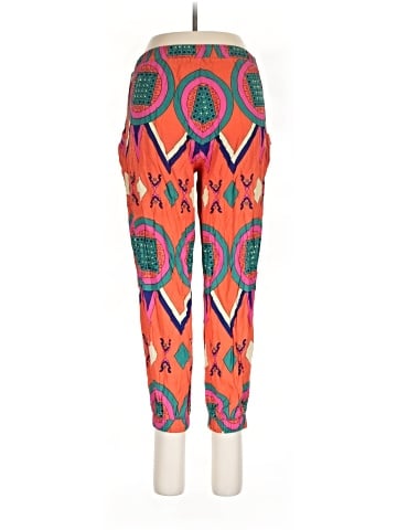 Mister Zimi Casual Pants (view 2)