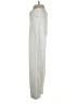 FRAME Ivory Jeans Size 26 waist - photo 5