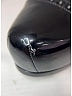 Yves Saint Laurent Black Heels Size EU 36 1/2 - photo 3