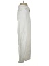 FRAME Ivory Jeans Size 26 waist - photo 4