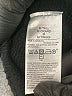 Gap Solid Black Casual Pants Size M (tall) - photo 5