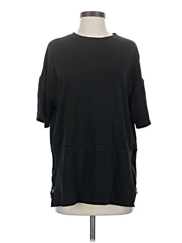 Lumiere 3/4 Sleeve T-Shirt (view 1)
