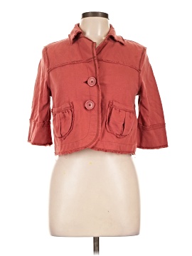 Mossimo Supply Co. Jacket