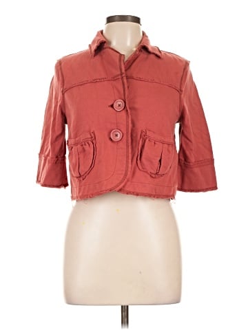 Mossimo Supply Co. Jacket (view 1)