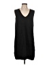 Unbranded Black Casual Dress Size L - photo 1