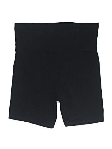 Victoria's Secret Athletic Shorts (view 2)