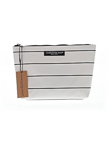 Assorted Brands Makeup Bag (view 1)