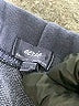 Aerie Solid Blue Shorts Size XS - photo 3