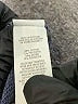 Aerie Solid Blue Shorts Size XS - photo 4