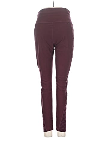 Mondetta Active Pants (view 2)