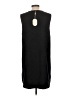 Unbranded Black Casual Dress Size L - photo 2