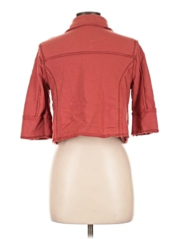 Mossimo Supply Co. Jacket (view 2)